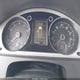 WVWBP7AN8EE530413 2014 Volkswagen Cc 2.0T Sport auction photo thumbnail 7