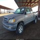 5TBRT34191S155088 2001 Toyota Tundra Sr5 auction photo thumbnail 2