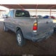 5TBRT34191S155088 2001 Toyota Tundra Sr5 auction photo thumbnail 3