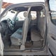 5TBRT34191S155088 2001 Toyota Tundra Sr5 auction photo thumbnail 8