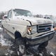 1FTEX14N1MKB25046 1991 Ford F150 auction photo thumbnail 1