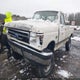 1FTEX14N1MKB25046 1991 Ford F150 auction photo thumbnail 2