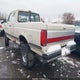 1FTEX14N1MKB25046 1991 Ford F150 auction photo thumbnail 3
