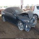 1HGCS1B78BA015495 2011 Honda Accord 2.4 Ex auction photo thumbnail 1