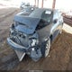 1HGCS1B78BA015495 2011 Honda Accord 2.4 Ex auction photo thumbnail 2