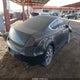 1HGCS1B78BA015495 2011 Honda Accord 2.4 Ex auction photo thumbnail 4