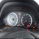 1HGCS1B78BA015495 2011 Honda Accord 2.4 Ex auction photo thumbnail 7