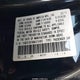 1HGCS1B78BA015495 2011 Honda Accord 2.4 Ex auction photo thumbnail 9
