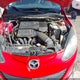 JM1DE1KZ0E0183217 2014 Mazda Mazda2 Sport auction photo thumbnail 10