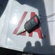 JM1DE1KZ0E0183217 2014 Mazda Mazda2 Sport auction photo thumbnail 11