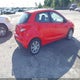 JM1DE1KZ0E0183217 2014 Mazda Mazda2 Sport auction photo thumbnail 4
