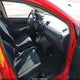 JM1DE1KZ0E0183217 2014 Mazda Mazda2 Sport auction photo thumbnail 5