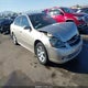 1N4AL11D25N490752 2005 Nissan Altima 2.5 S auction photo thumbnail 1