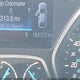 1FMCU0HX7DUA52738 2013 Ford Escape Sel auction photo thumbnail 16
