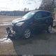 1FMCU0HX7DUA52738 2013 Ford Escape Sel auction photo thumbnail 2