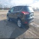 1FMCU0HX7DUA52738 2013 Ford Escape Sel auction photo thumbnail 3