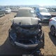 4JGDF7CE6DA251097 2013 Mercedes-Benz Gl 450 4Matic auction photo thumbnail 12