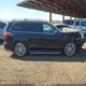 4JGDF7CE6DA251097 2013 Mercedes-Benz Gl 450 4Matic auction photo thumbnail 13