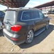 4JGDF7CE6DA251097 2013 Mercedes-Benz Gl 450 4Matic auction photo thumbnail 4