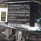 4JGDF7CE6DA251097 2013 Mercedes-Benz Gl 450 4Matic auction photo thumbnail 9