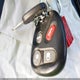 2T1BU4EE2AC444075 2010 Toyota Corolla S auction photo thumbnail 12