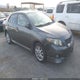 2T1BU4EE2AC444075 2010 Toyota Corolla S auction photo thumbnail 1