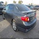 2T1BU4EE2AC444075 2010 Toyota Corolla S auction photo thumbnail 3