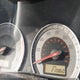 2T1BU4EE2AC444075 2010 Toyota Corolla S auction photo thumbnail 7