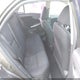 2T1BU4EE2AC444075 2010 Toyota Corolla S auction photo thumbnail 8