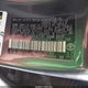 2T1BU4EE2AC444075 2010 Toyota Corolla S auction photo thumbnail 9