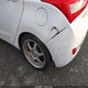 KMHD35LH8FU238277 2015 Hyundai Elantra Gt auction photo thumbnail 13