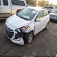 KMHD35LH8FU238277 2015 Hyundai Elantra Gt auction photo thumbnail 2