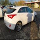 KMHD35LH8FU238277 2015 Hyundai Elantra Gt auction photo thumbnail 4
