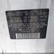 KMHD35LH8FU238277 2015 Hyundai Elantra Gt auction photo thumbnail 9