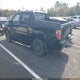 2HJYK16547H536912 2007 Honda Ridgeline Rtl auction photo thumbnail 3