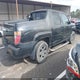 2HJYK16547H536912 2007 Honda Ridgeline Rtl auction photo thumbnail 4