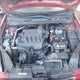 3N1AB6AP3CL730895 2012 Nissan Sentra 2.0 Sr auction photo thumbnail 10