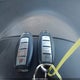 3N1AB6AP3CL730895 2012 Nissan Sentra 2.0 Sr auction photo thumbnail 11