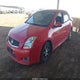 3N1AB6AP3CL730895 2012 Nissan Sentra 2.0 Sr auction photo thumbnail 2