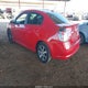 3N1AB6AP3CL730895 2012 Nissan Sentra 2.0 Sr auction photo thumbnail 3