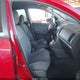 3N1AB6AP3CL730895 2012 Nissan Sentra 2.0 Sr auction photo thumbnail 5