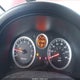 3N1AB6AP3CL730895 2012 Nissan Sentra 2.0 Sr auction photo thumbnail 7