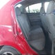 3N1AB6AP3CL730895 2012 Nissan Sentra 2.0 Sr auction photo thumbnail 8