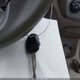 KNDJE723X87473980 2008 Kia Sportage Lx V6 auction photo thumbnail 11