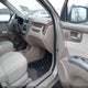 KNDJE723X87473980 2008 Kia Sportage Lx V6 auction photo thumbnail 5