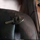 YV1LS5671W1546389 1998 Volvo S70 Glt auction photo thumbnail 11