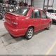 YV1LS5671W1546389 1998 Volvo S70 Glt auction photo thumbnail 4