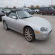 SAJDA42C762A44883 2006 Jaguar Xk8 auction photo thumbnail 1