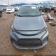 5YFS4MCE7MP082087 2021 Toyota Corolla Se auction photo thumbnail 13