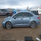 5YFS4MCE7MP082087 2021 Toyota Corolla Se auction photo thumbnail 15